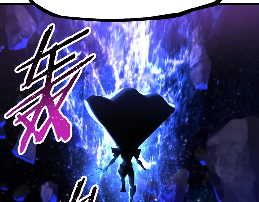 第263话 怎么会这样 第194页