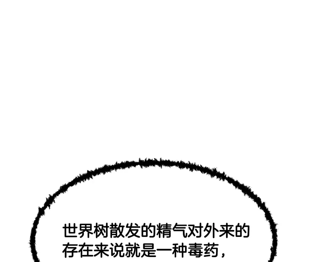 第263话 怎么会这样 第244页