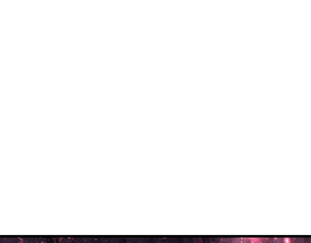 第264话 抓到你了 第70页