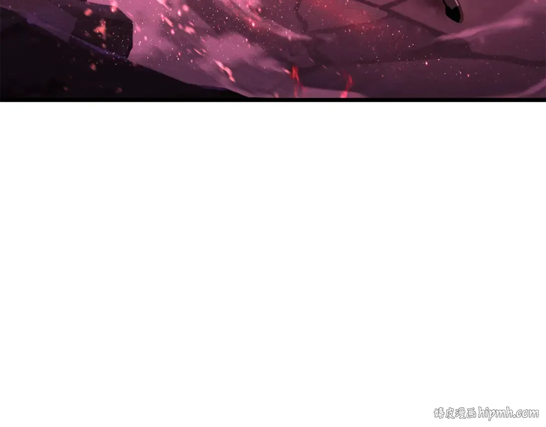 第264话 抓到你了 第72页