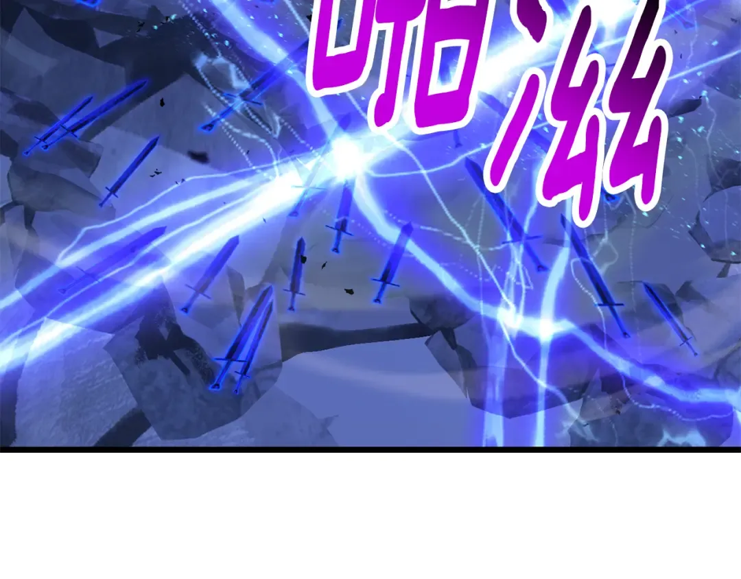 第264话 抓到你了 第161页