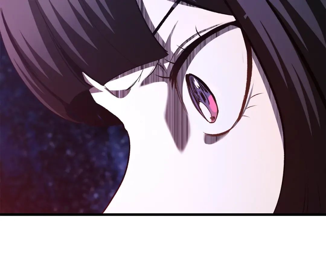 第264话 抓到你了 第210页