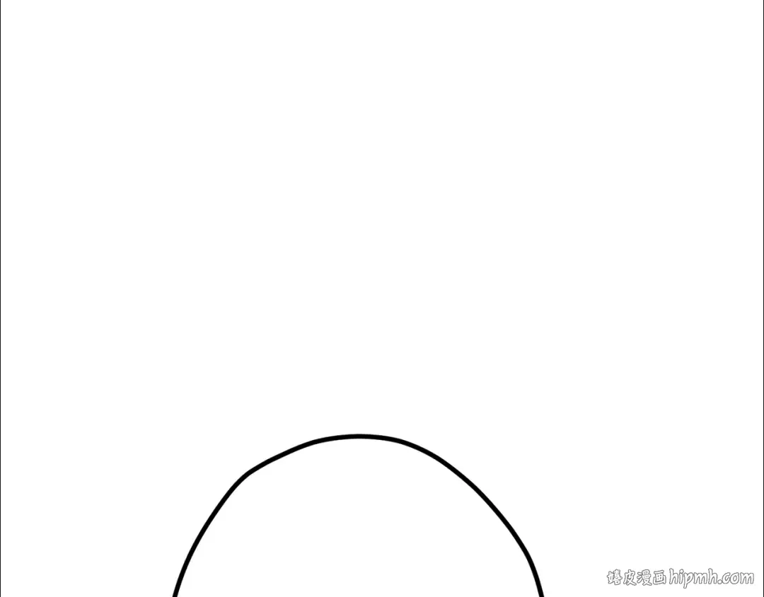 第265话 所谓的英雄 第8页