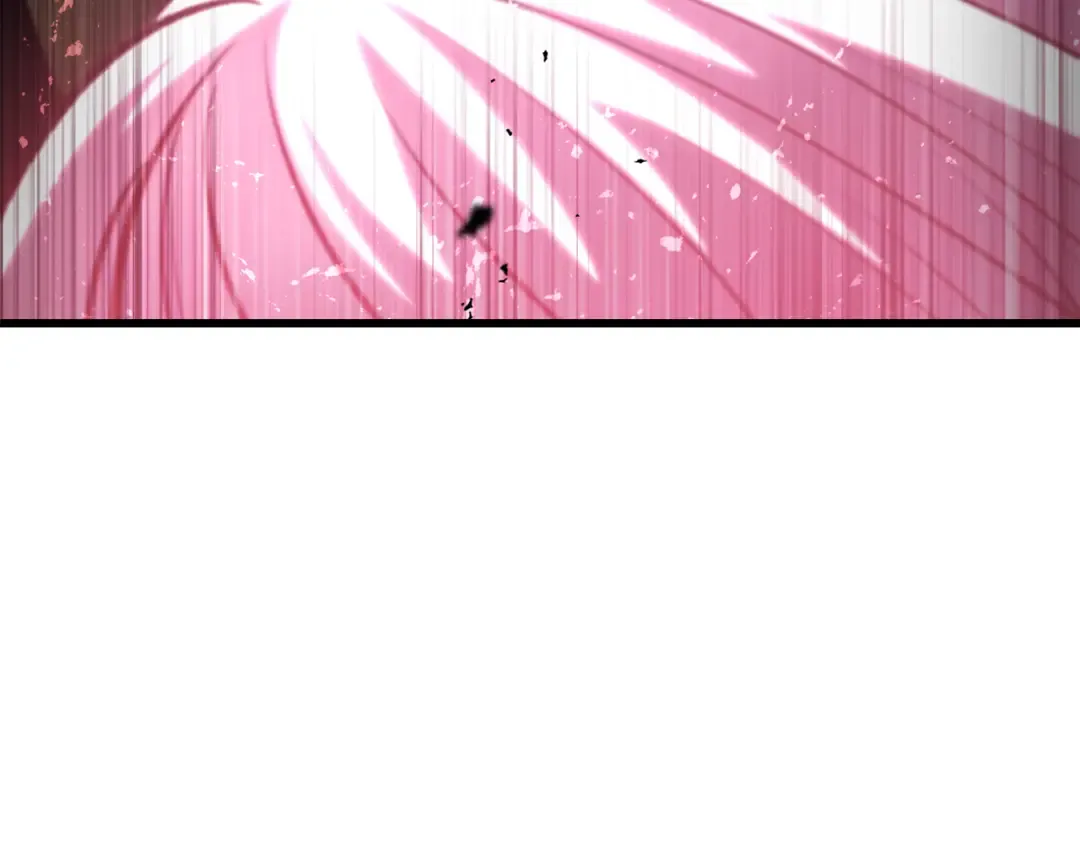 第265话 所谓的英雄 第19页