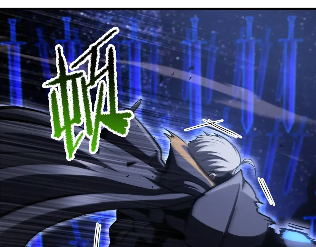 第265话 所谓的英雄 第27页