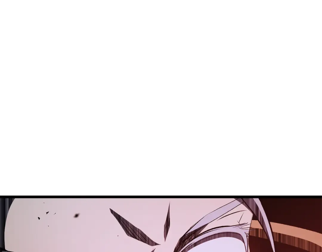 第265话 所谓的英雄 第30页
