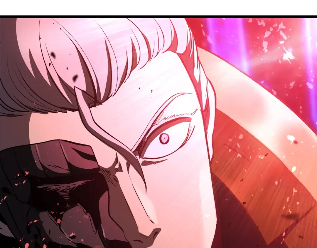 第265话 所谓的英雄 第47页