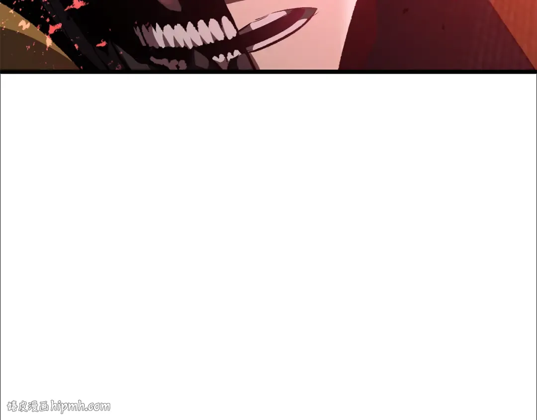 第265话 所谓的英雄 第48页