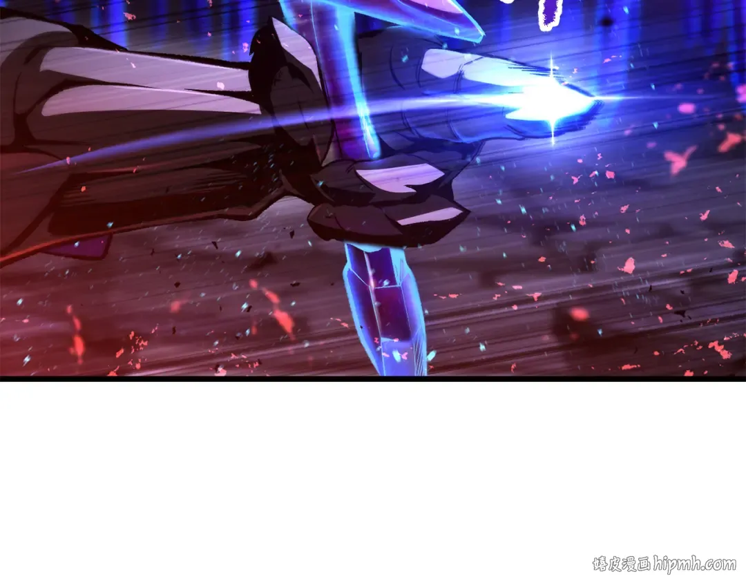 第265话 所谓的英雄 第64页