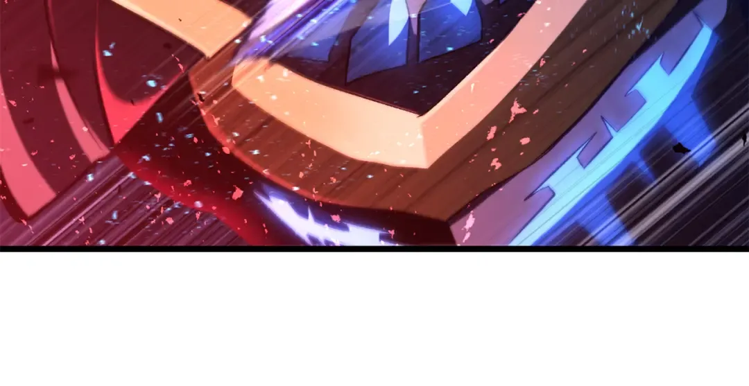 第265话 所谓的英雄 第74页