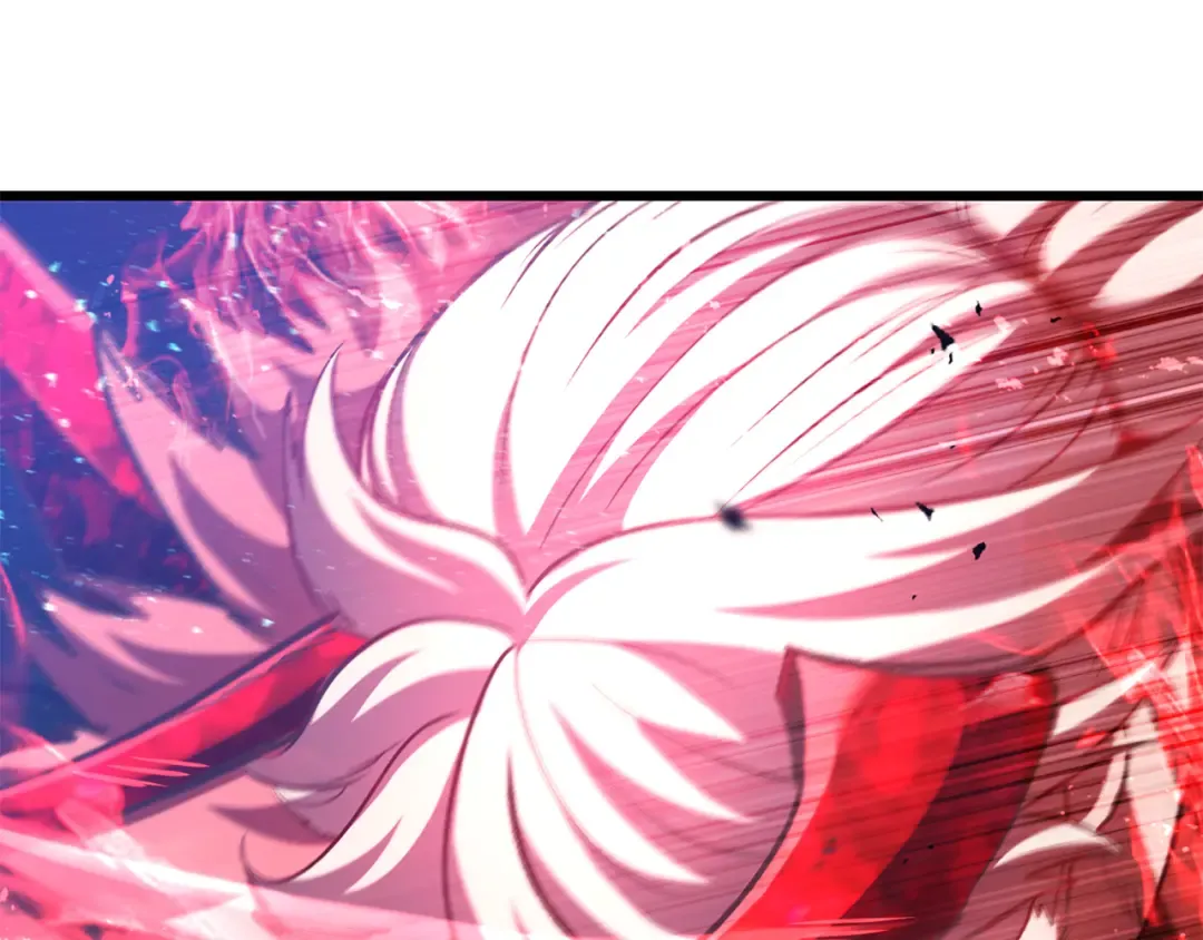 第265话 所谓的英雄 第76页