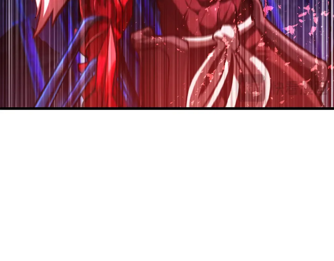 第265话 所谓的英雄 第81页