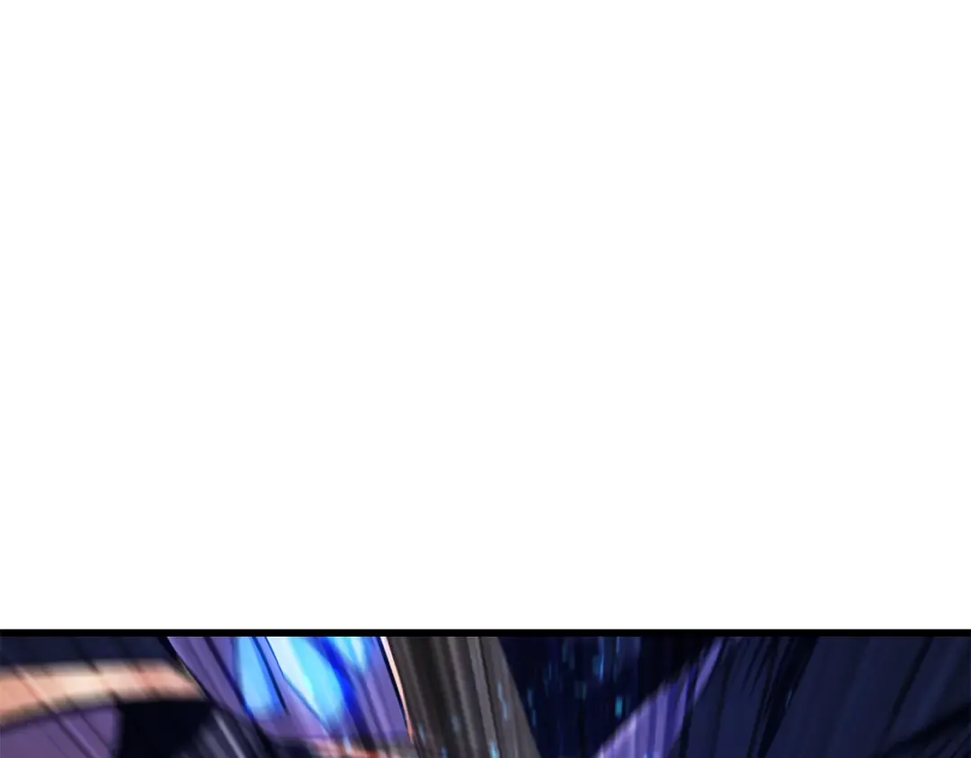 第265话 所谓的英雄 第97页