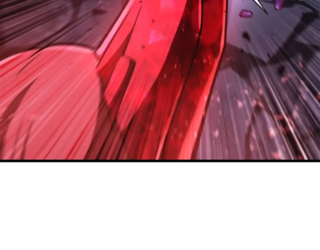 第265话 所谓的英雄 第99页