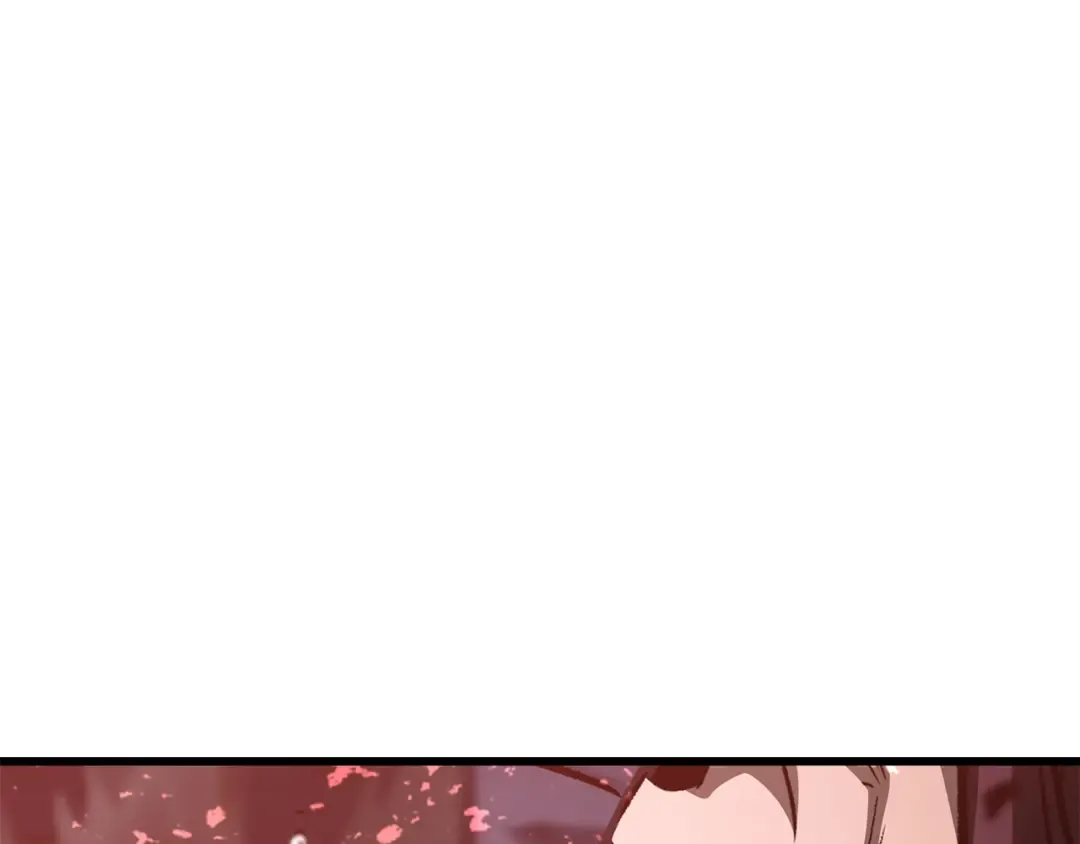 第265话 所谓的英雄 第109页