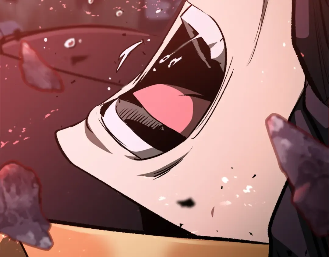第265话 所谓的英雄 第110页