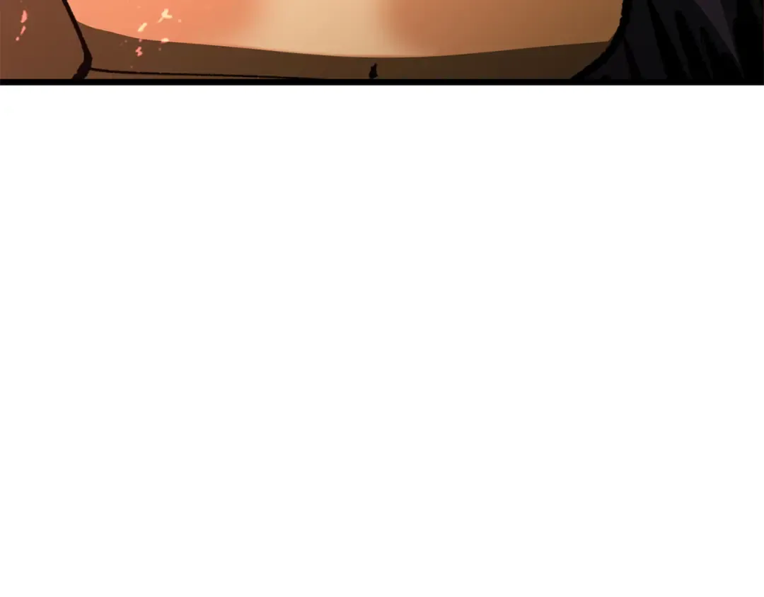 第265话 所谓的英雄 第111页