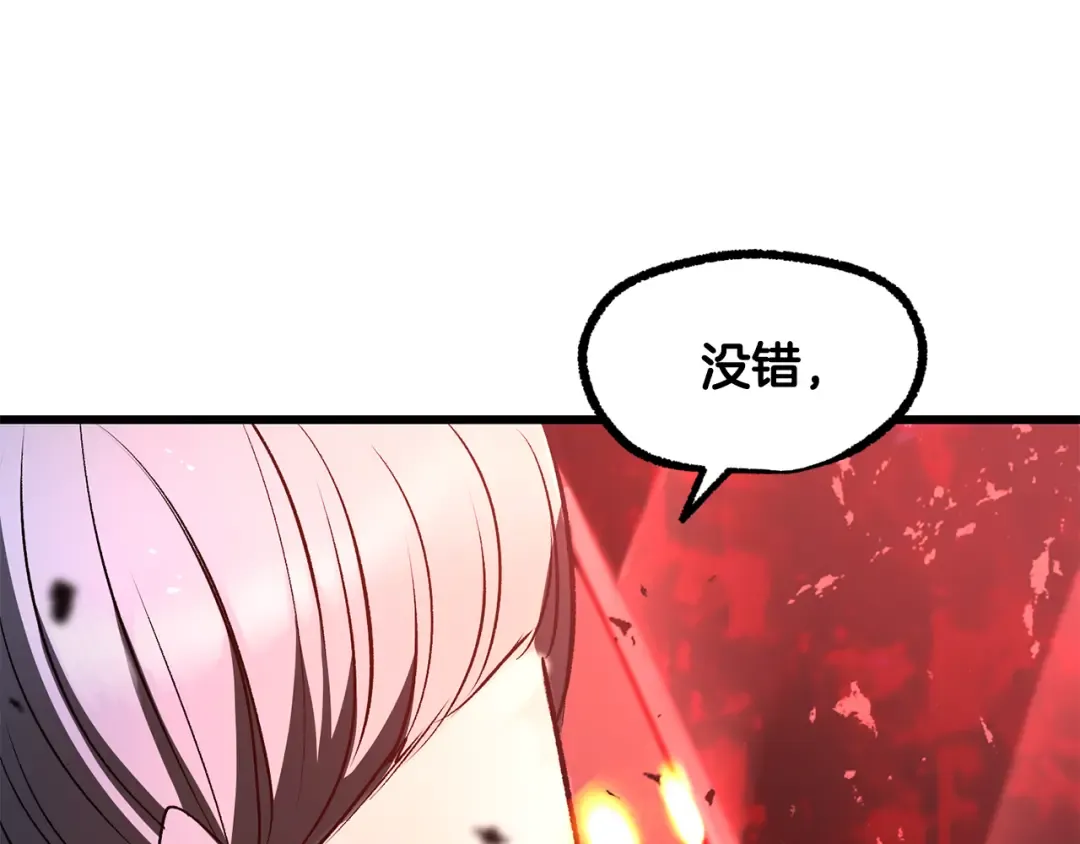 第265话 所谓的英雄 第133页