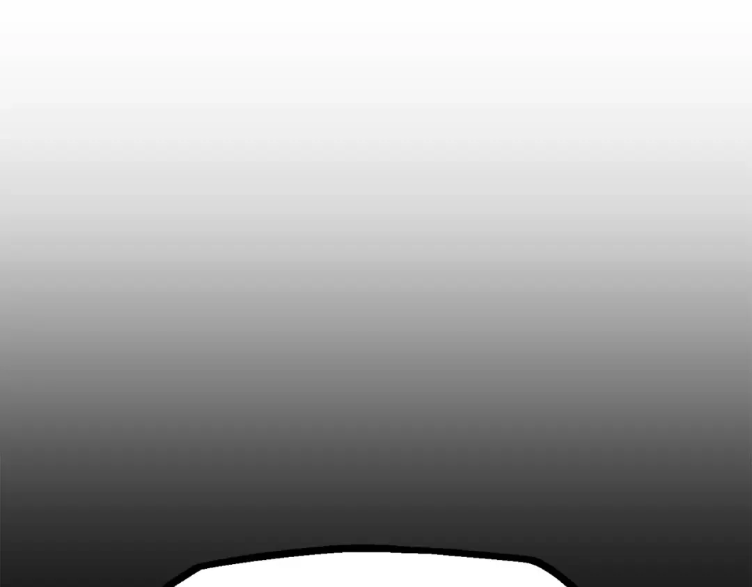 第265话 所谓的英雄 第140页