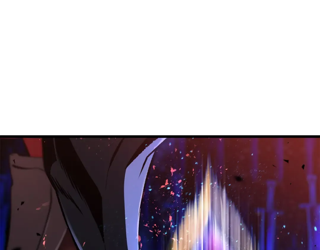 第265话 所谓的英雄 第155页