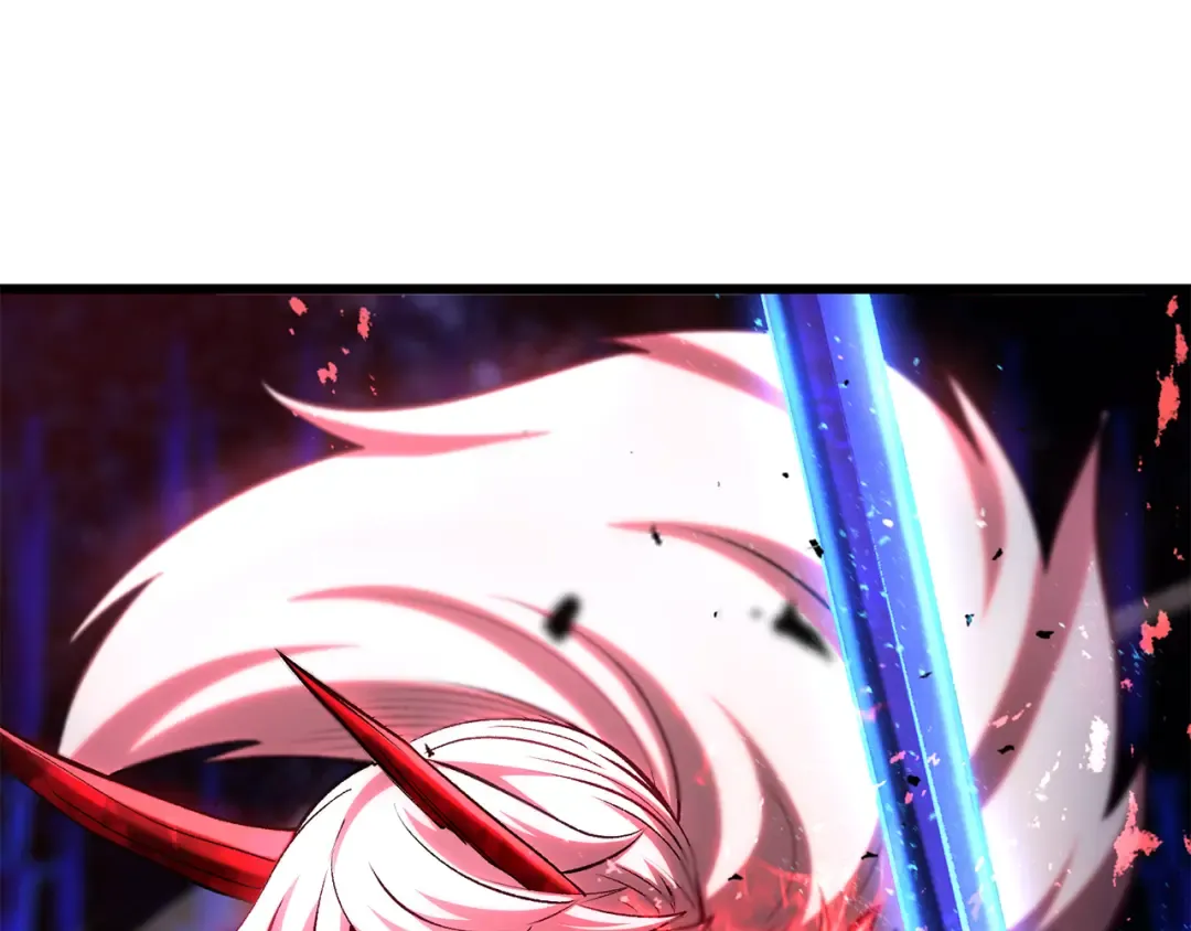 第265话 所谓的英雄 第165页