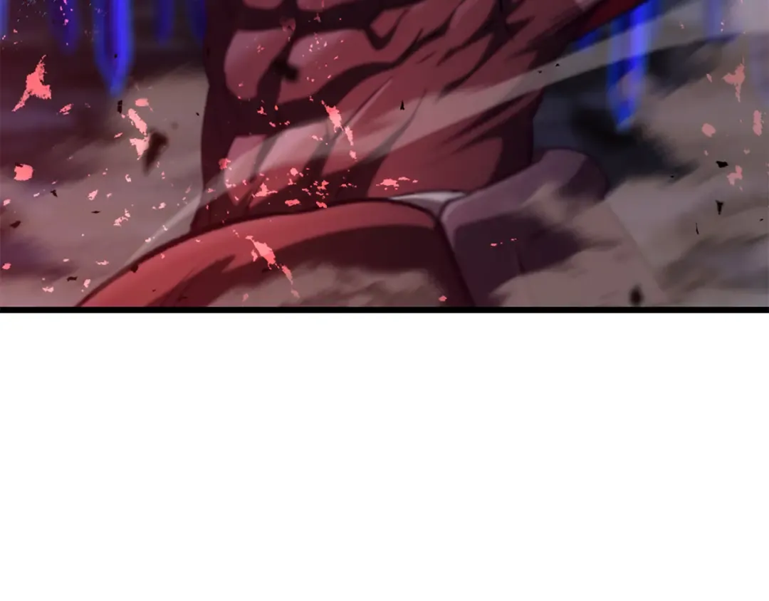 第265话 所谓的英雄 第167页