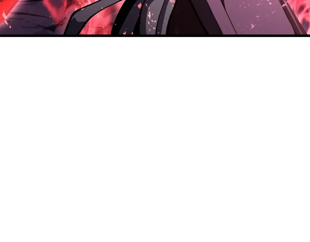 第265话 所谓的英雄 第183页