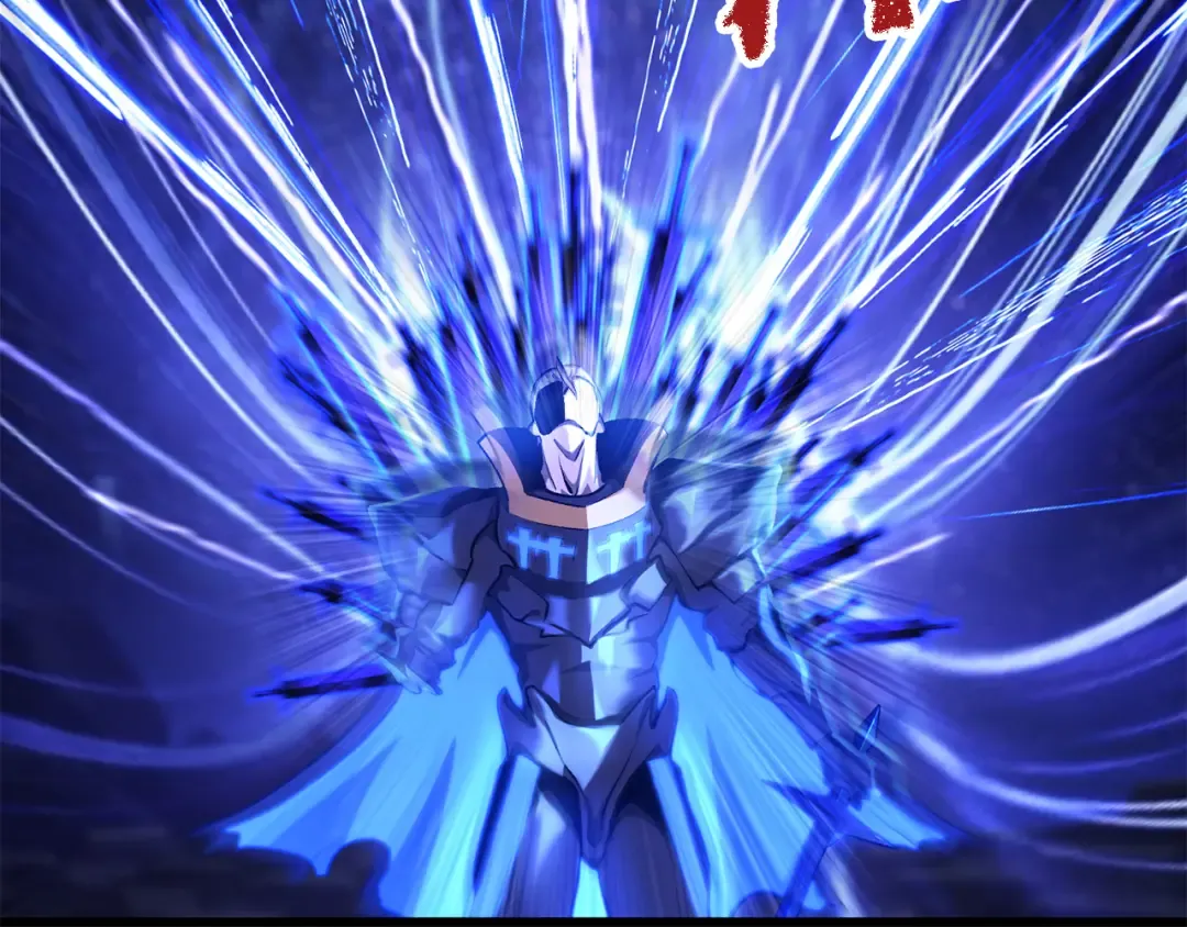 第265话 所谓的英雄 第194页