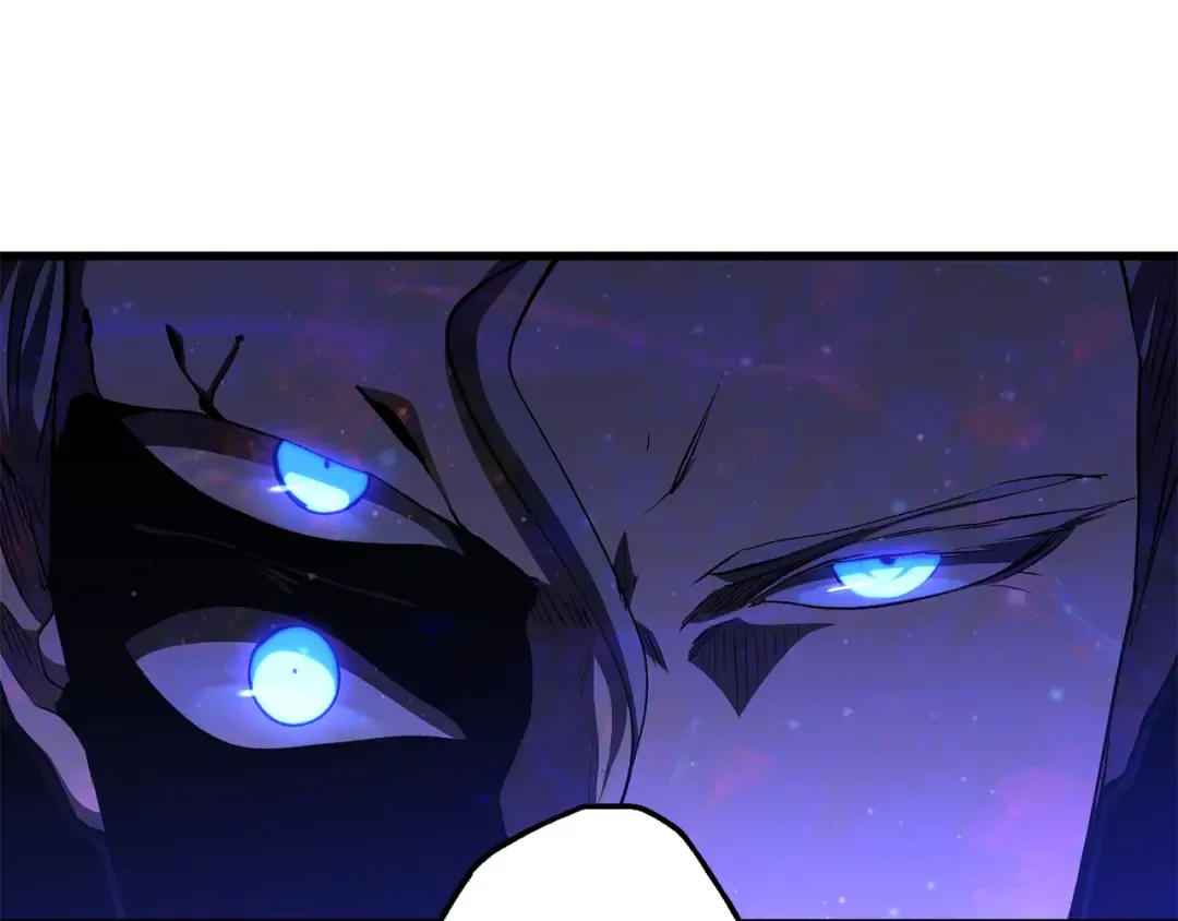 第265话 所谓的英雄 第196页