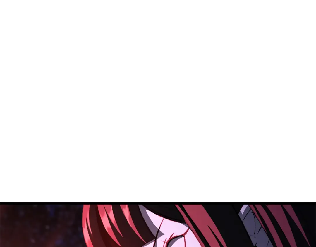 第265话 所谓的英雄 第237页