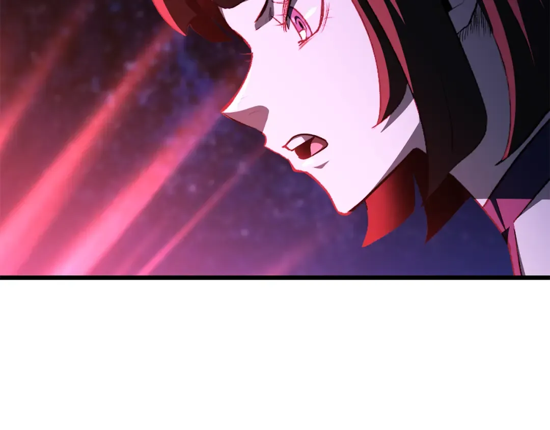 第265话 所谓的英雄 第238页