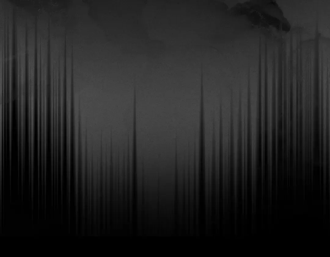 第265话 所谓的英雄 第254页