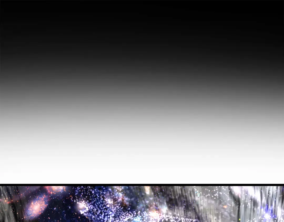 第265话 所谓的英雄 第265页