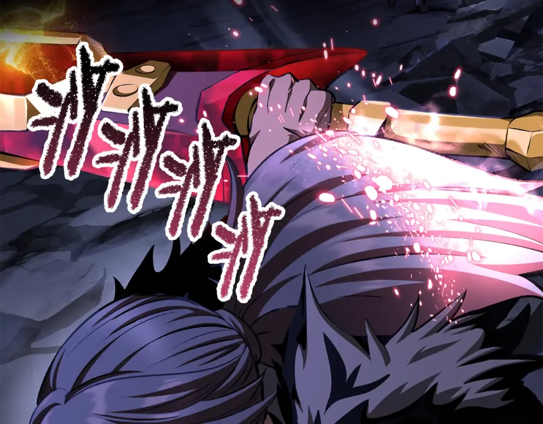 第265话 所谓的英雄 第274页