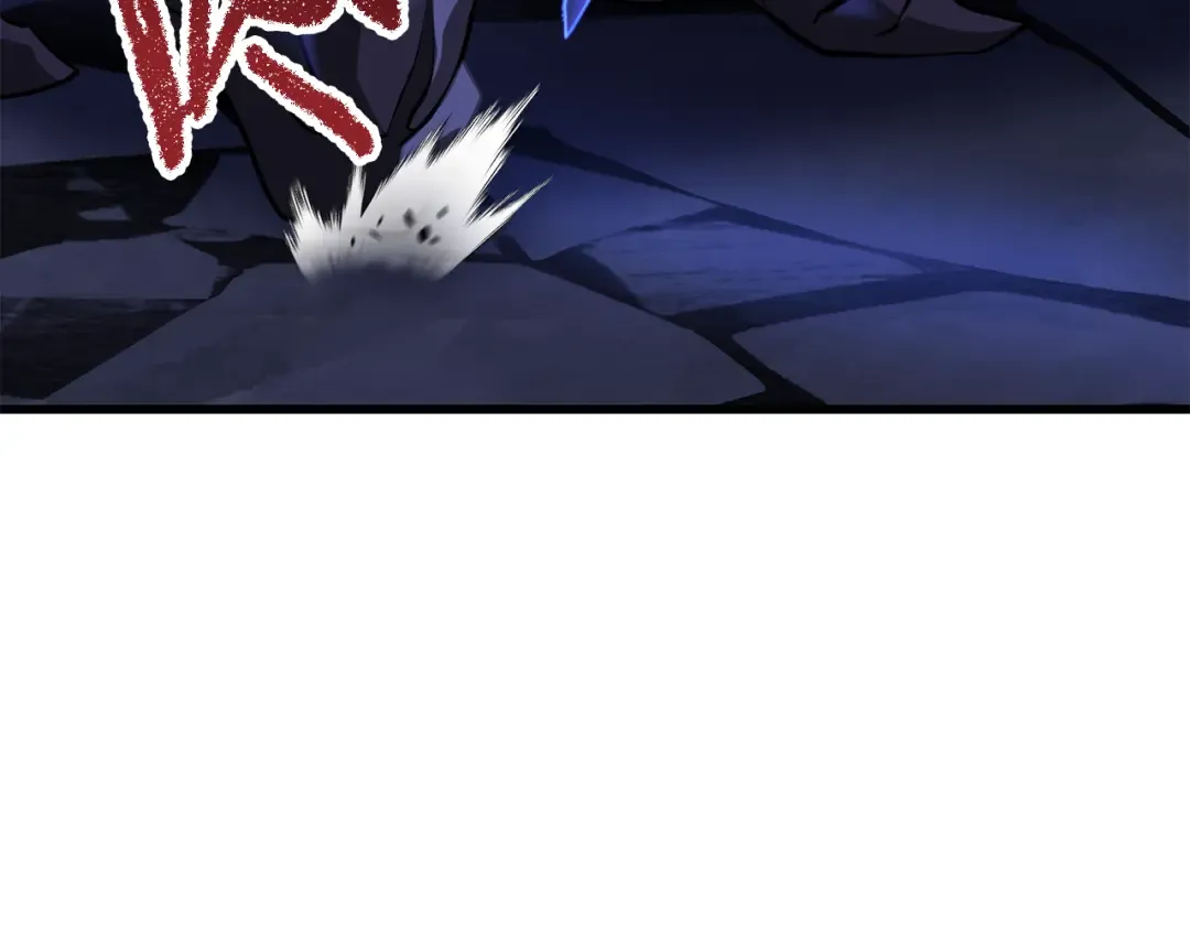 第265话 所谓的英雄 第279页