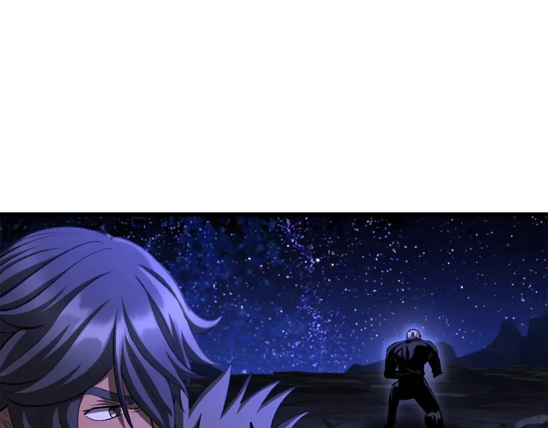 第265话 所谓的英雄 第284页