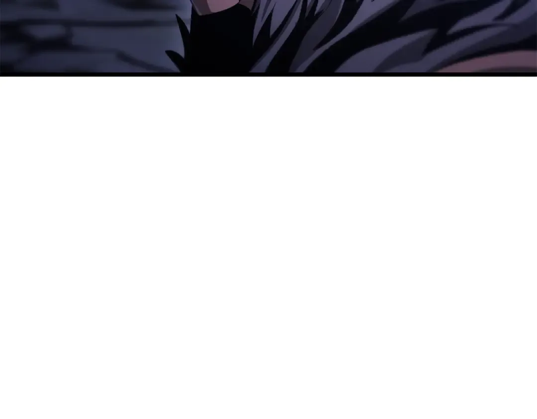 第265话 所谓的英雄 第291页