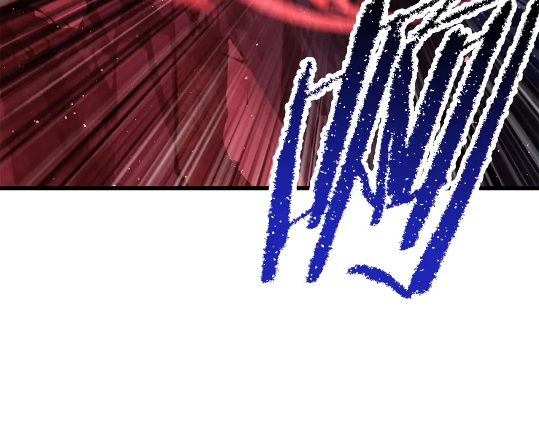第265话 所谓的英雄 第302页