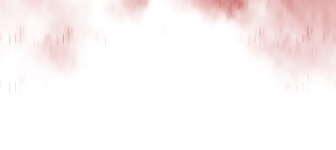 第265话 所谓的英雄 第326页