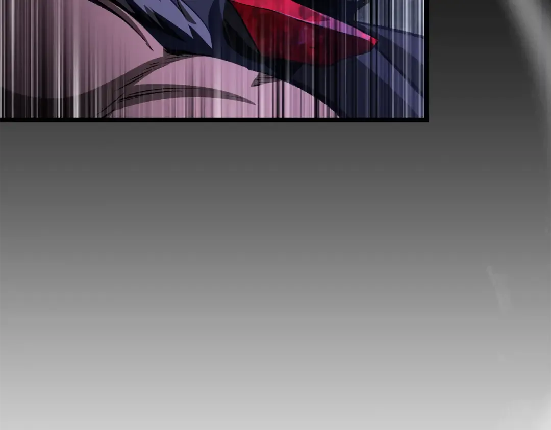 第266话 她的故事 第19页