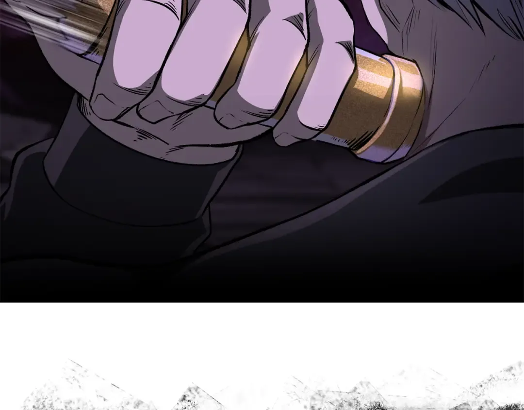 第266话 她的故事 第21页