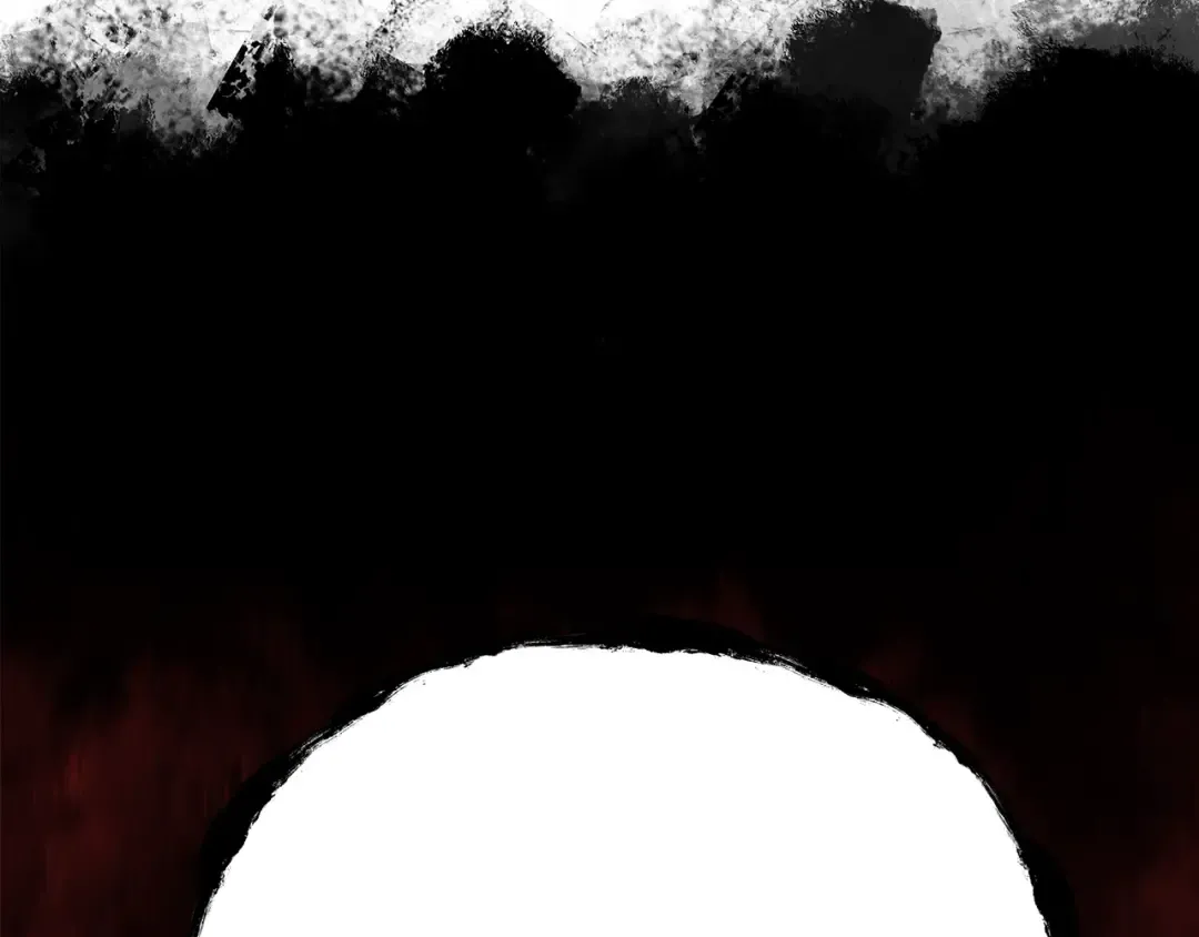 第266话 她的故事 第22页