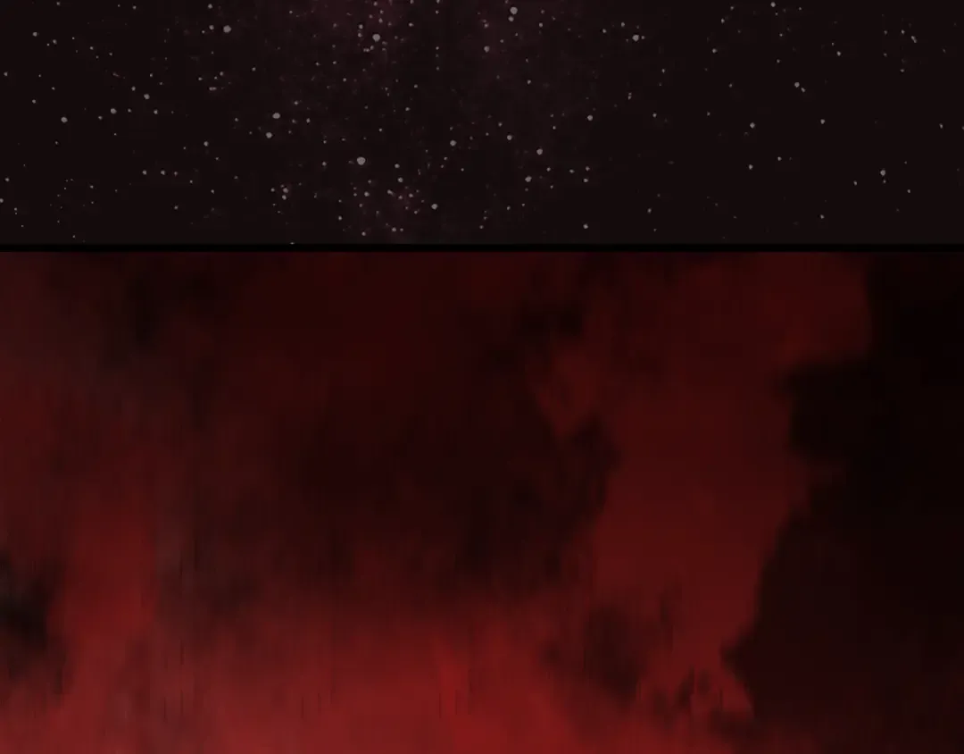 第266话 她的故事 第25页