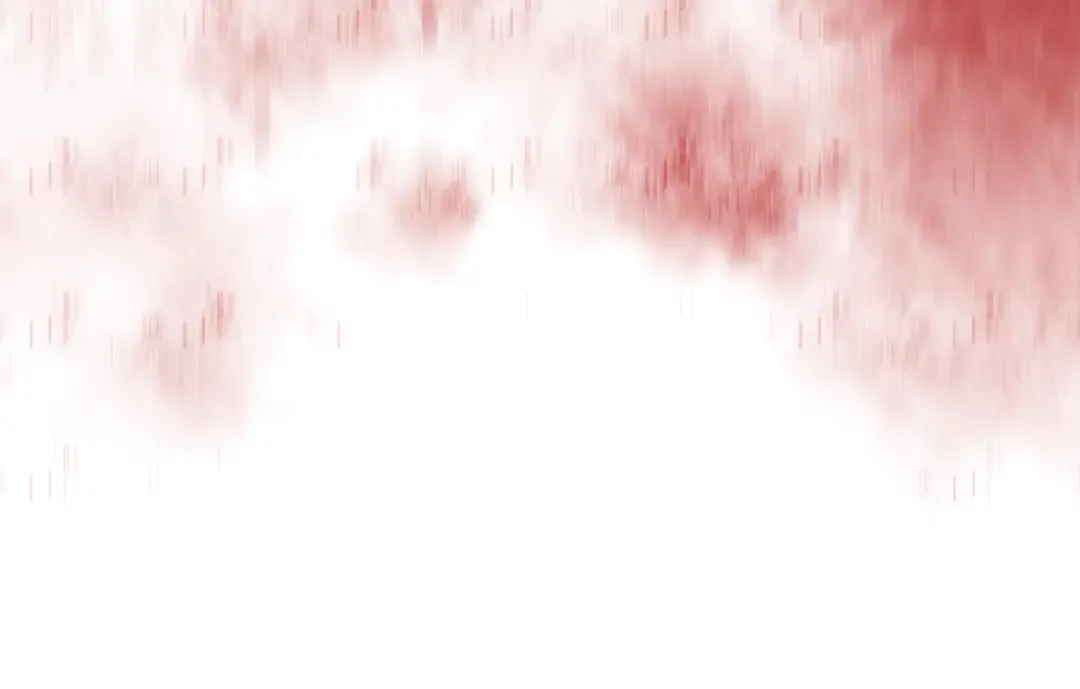 第266话 她的故事 第27页