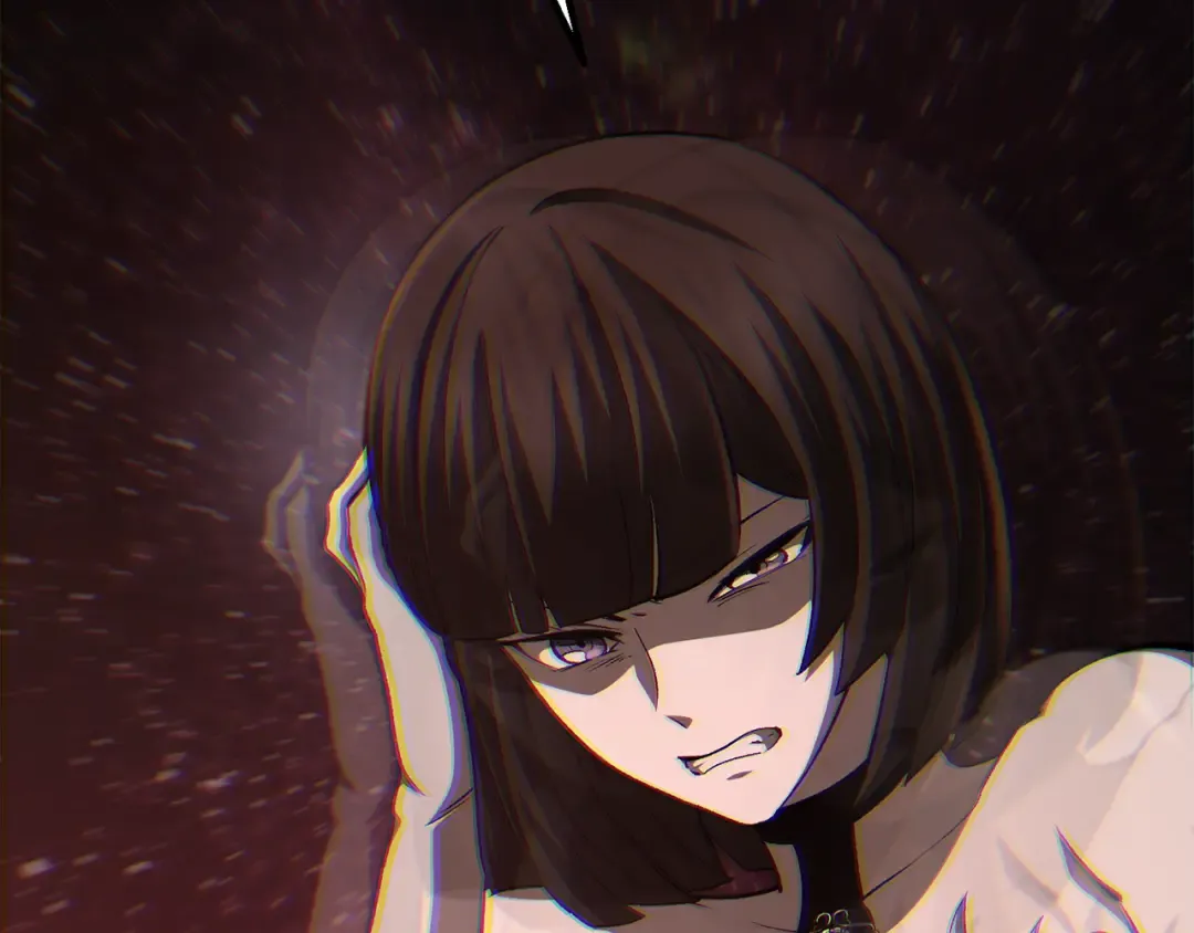 第266话 她的故事 第35页