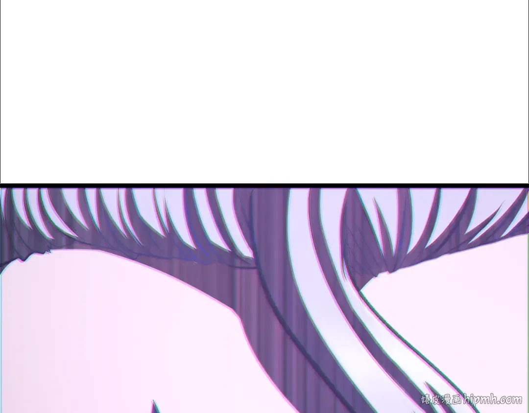 第266话 她的故事 第56页