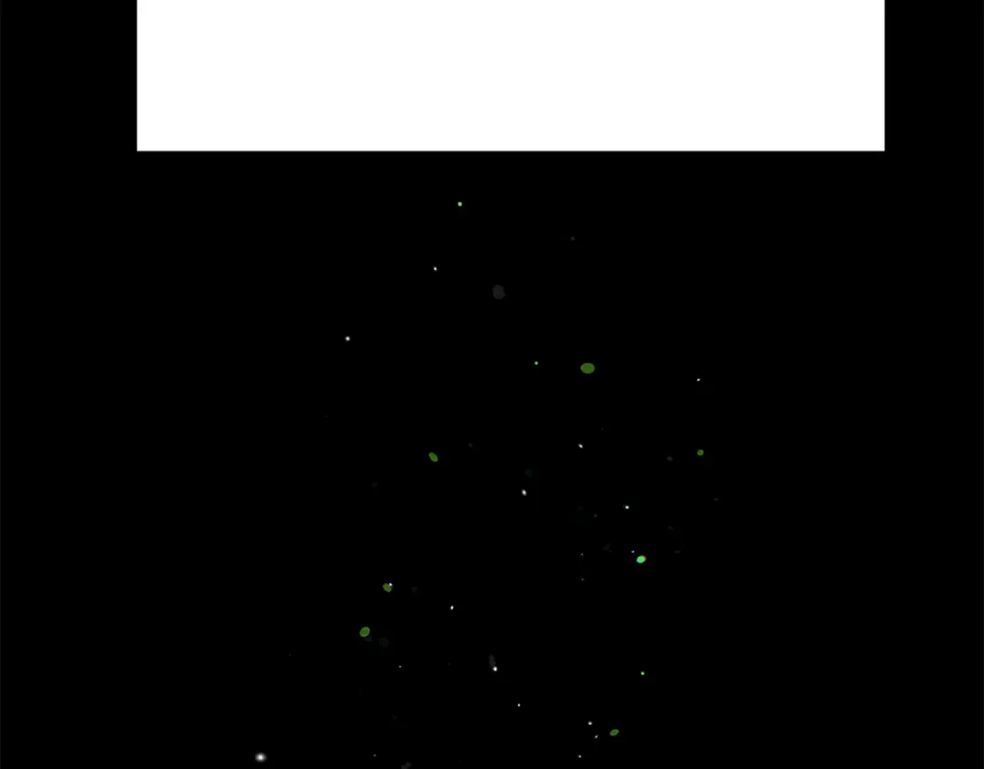 第266话 她的故事 第61页