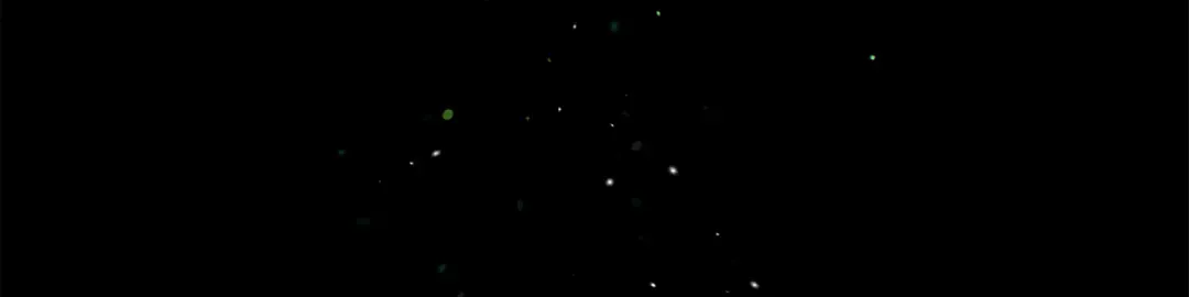 第266话 她的故事 第62页