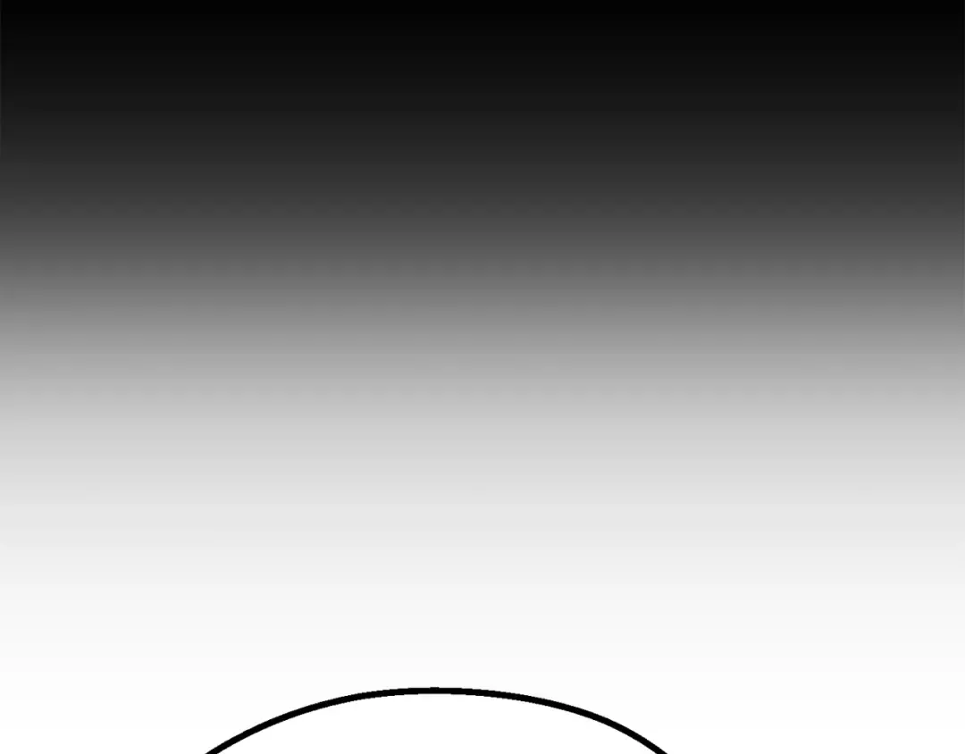 第266话 她的故事 第69页