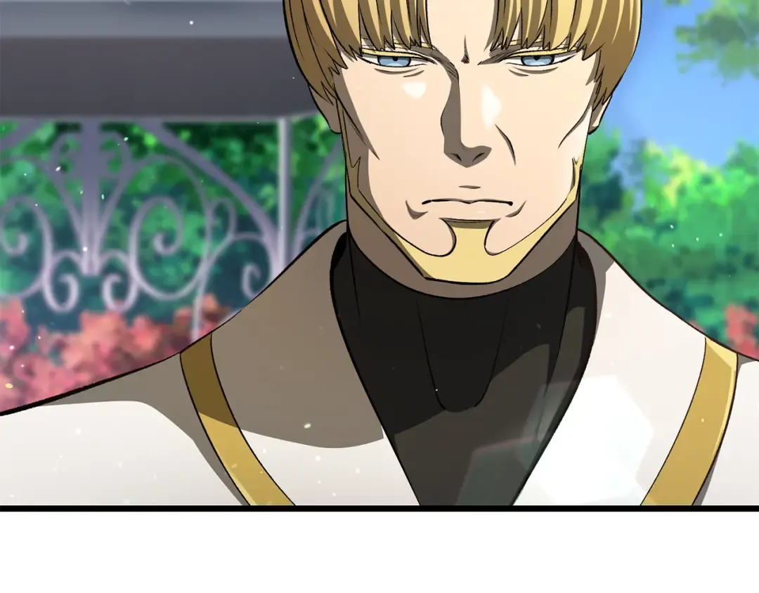 第266话 她的故事 第75页